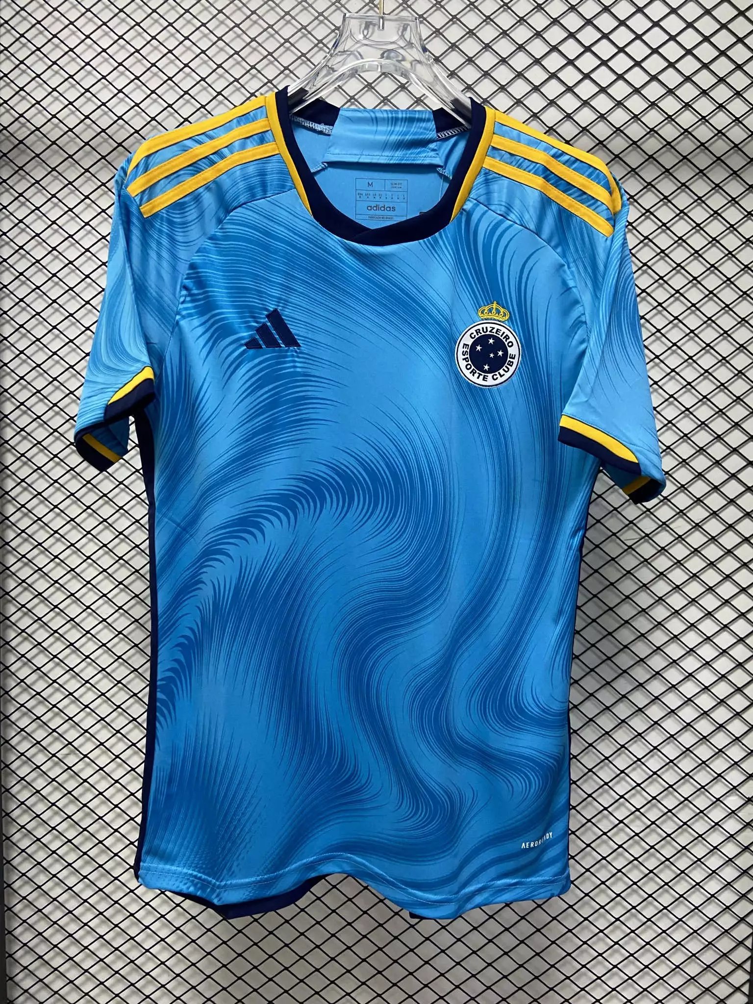 19 Blue 006