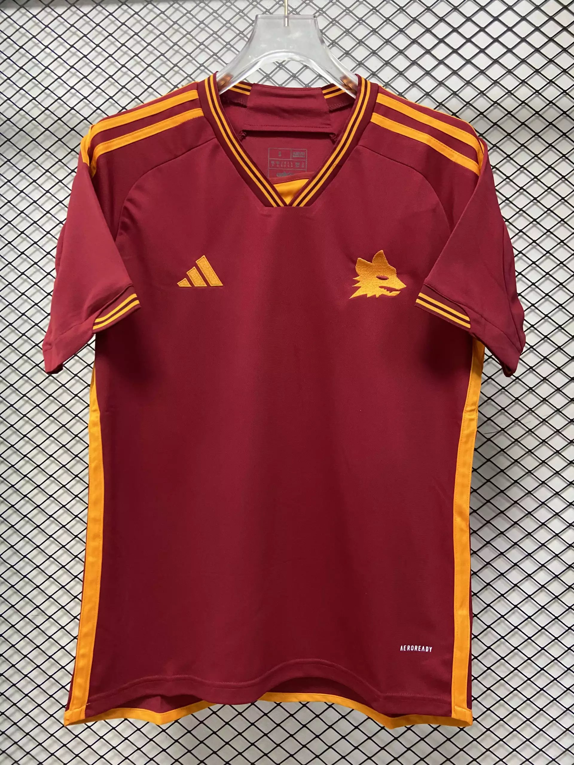 21 Red 006