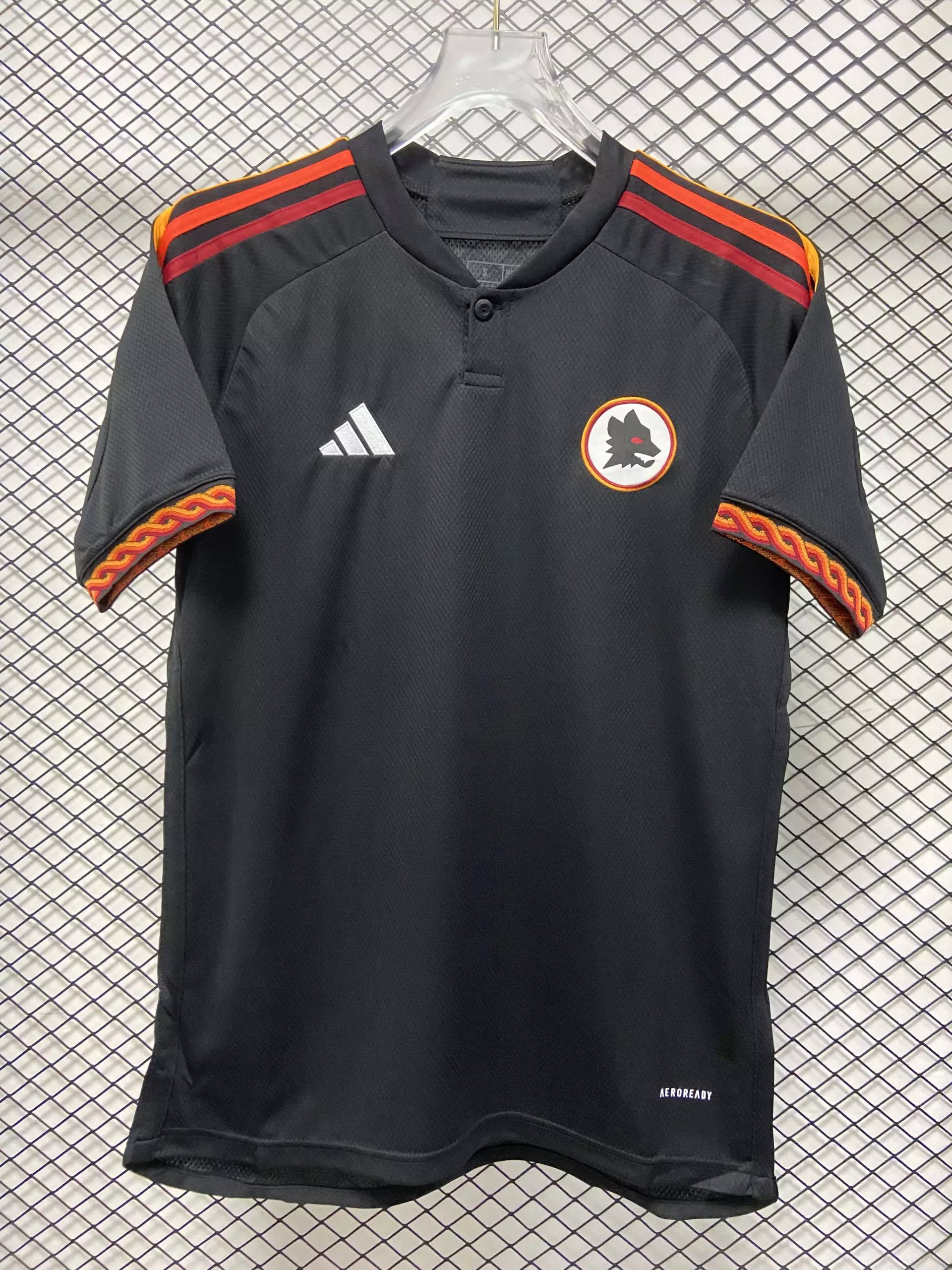 26 Black 006