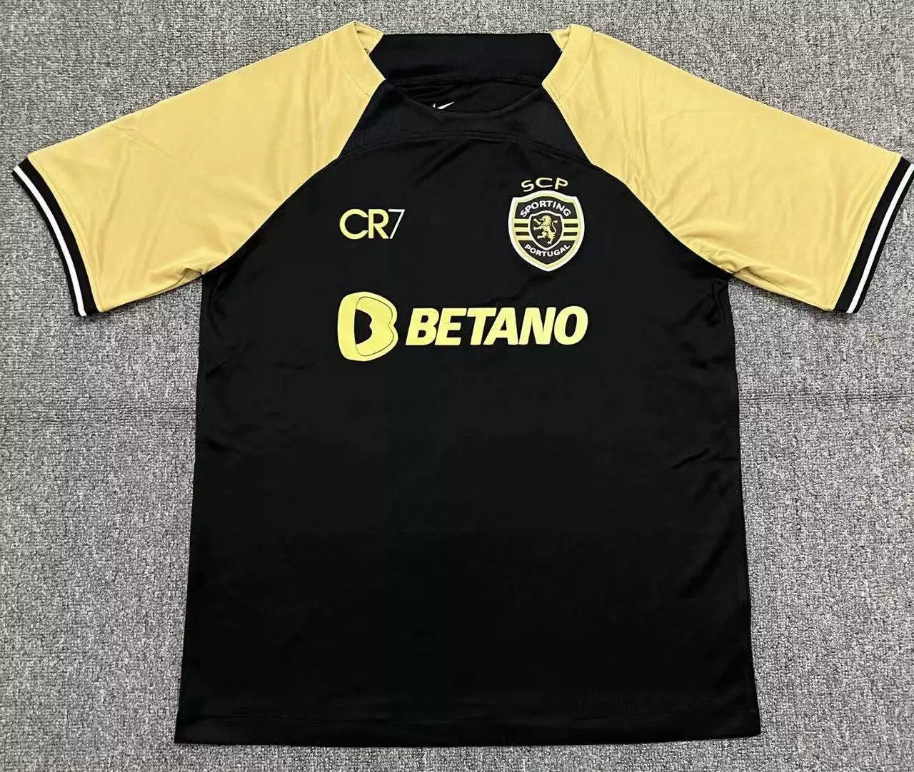 32 black 006