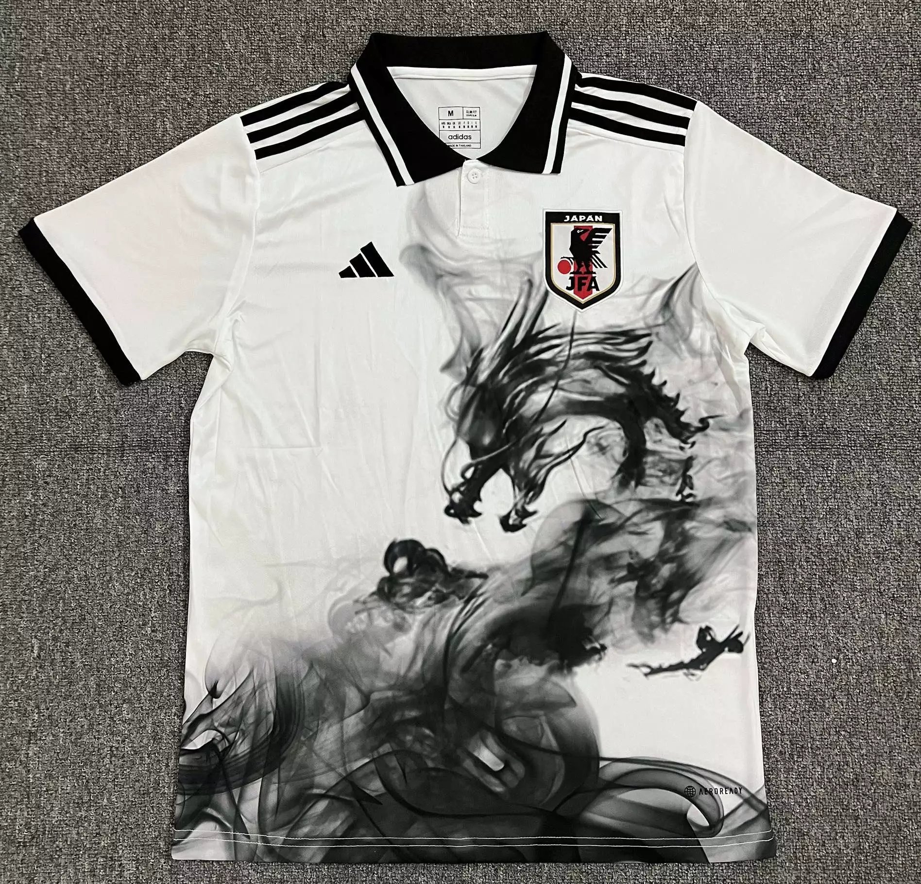 34 white 006