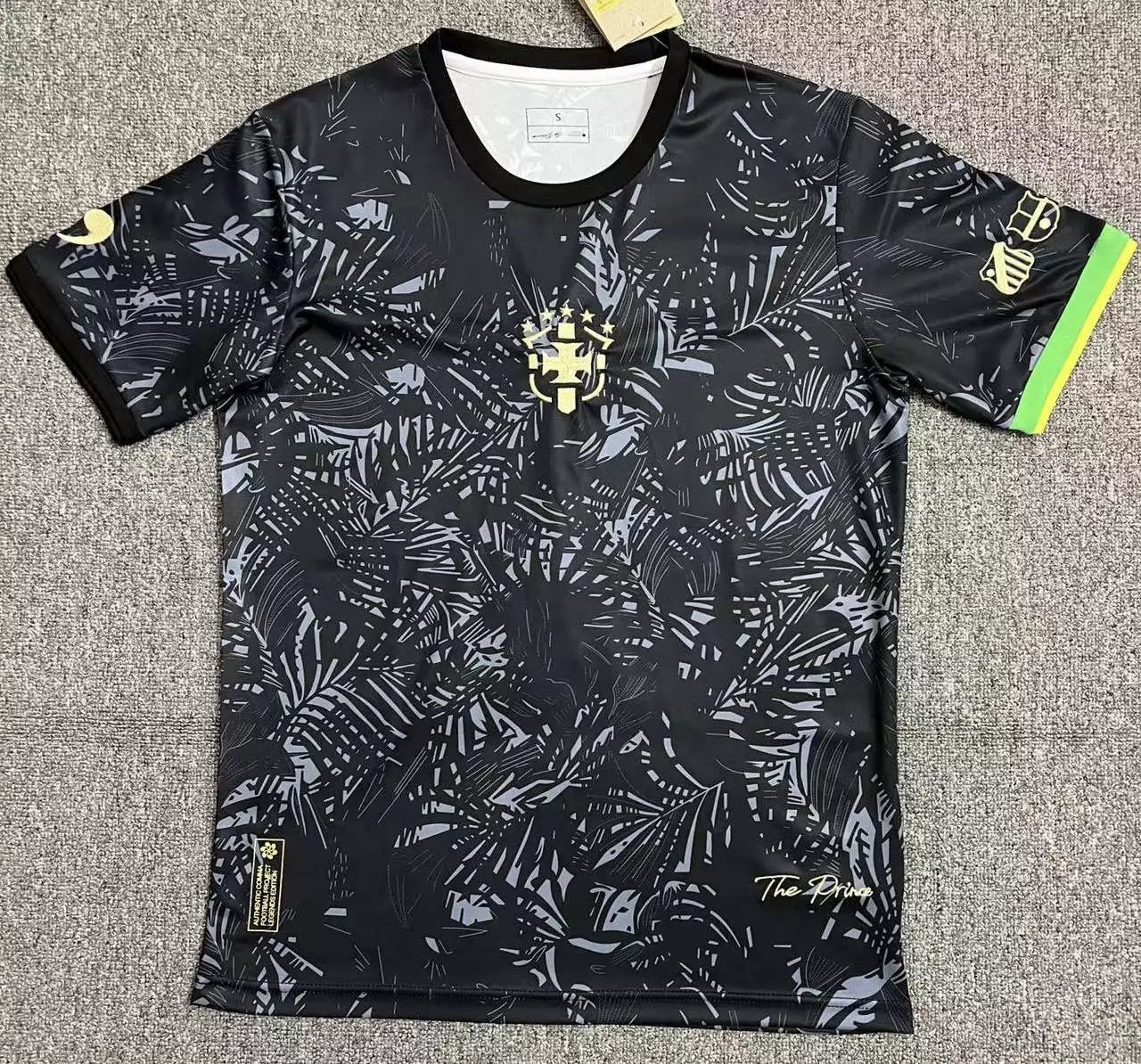 35 black 006