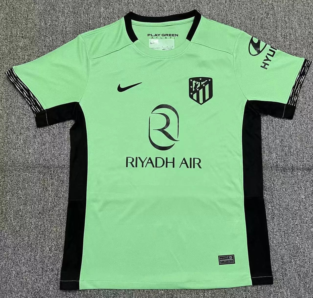36 Green 006