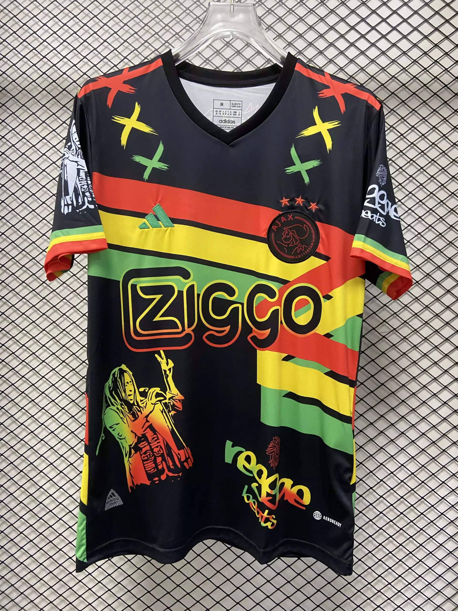 38 black and yellow 006