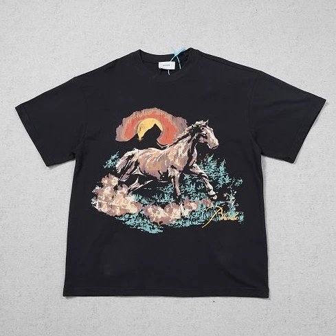 5 black