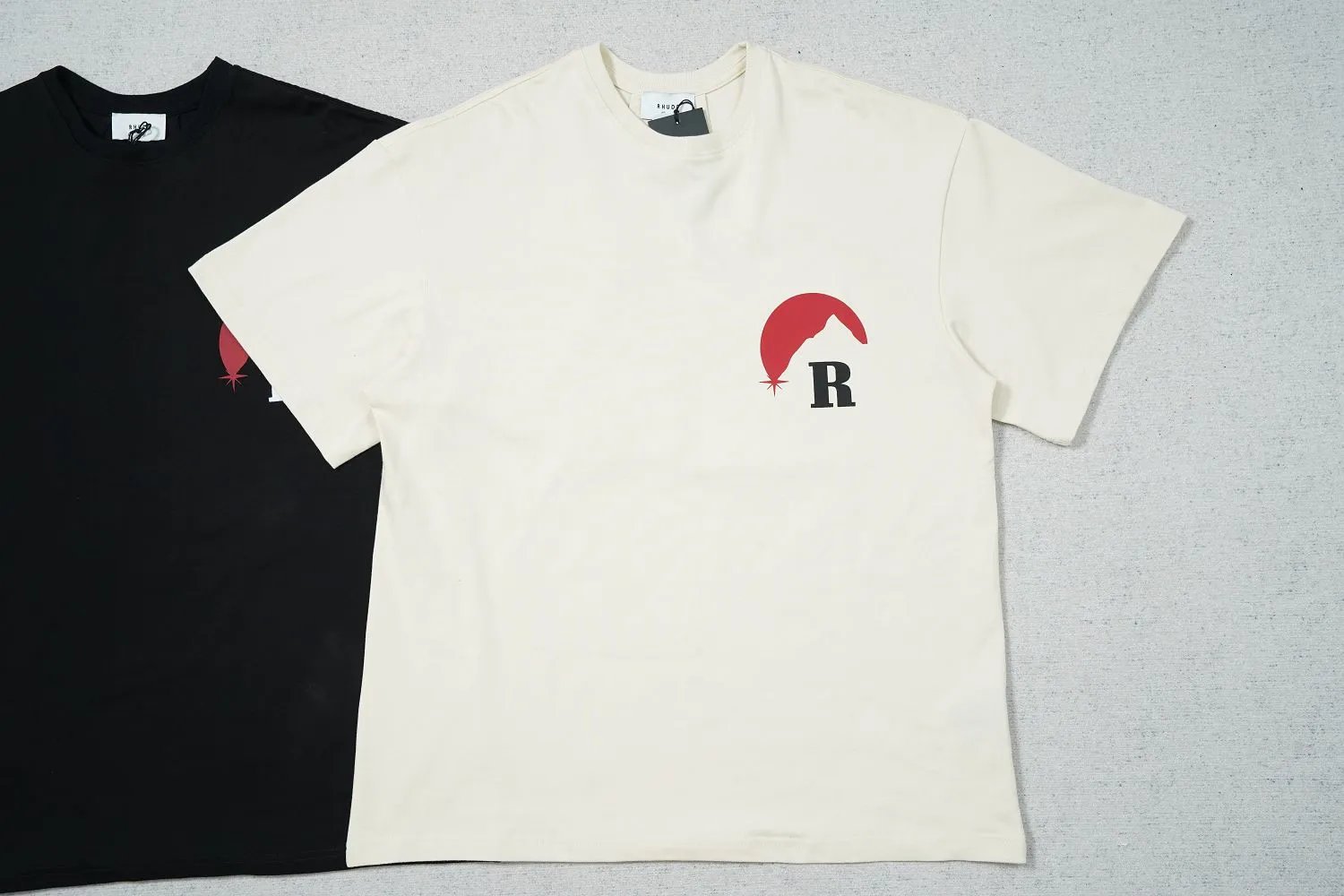 16 Beige