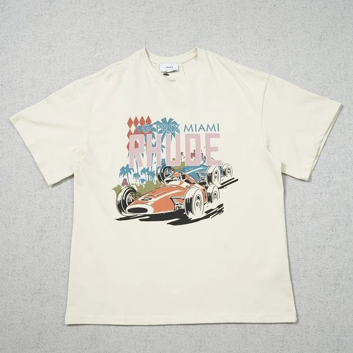 34 Beige