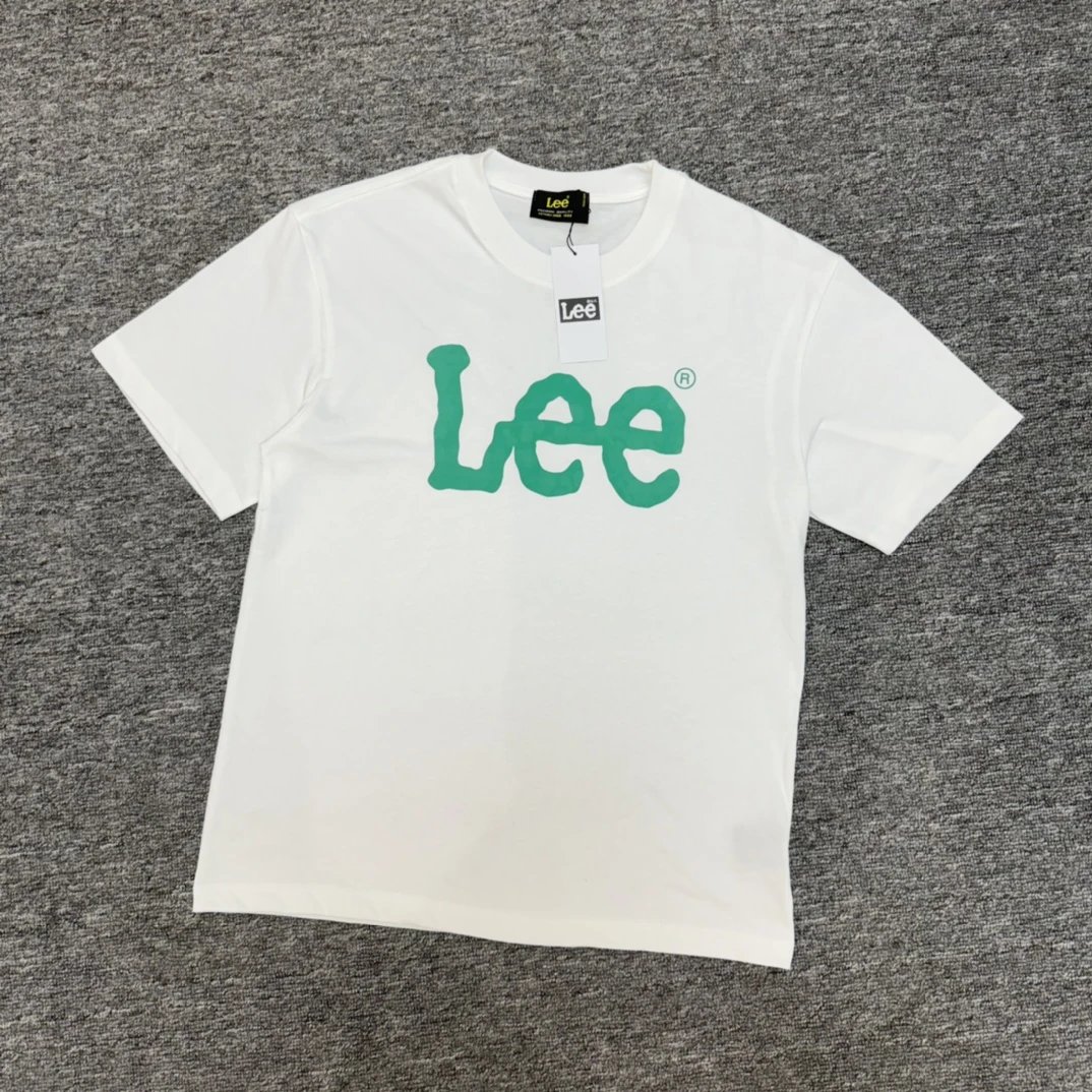 1 white