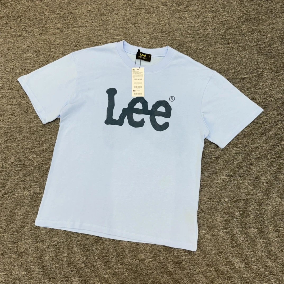 3 Light blue