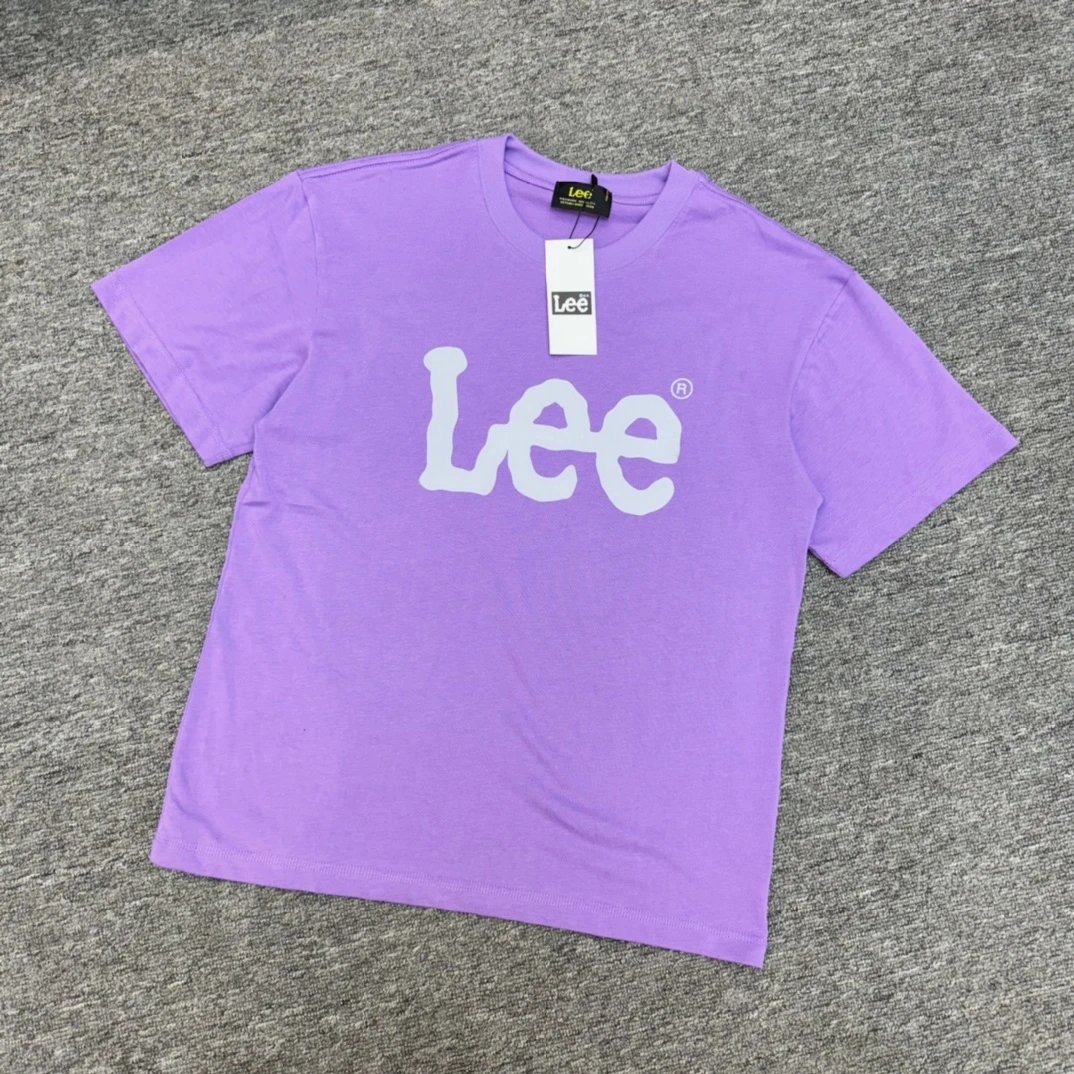 4 purple