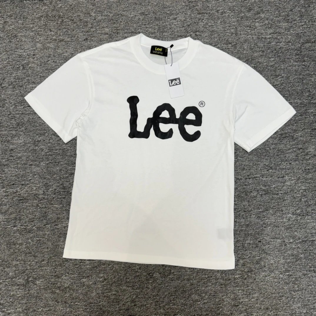 5 white
