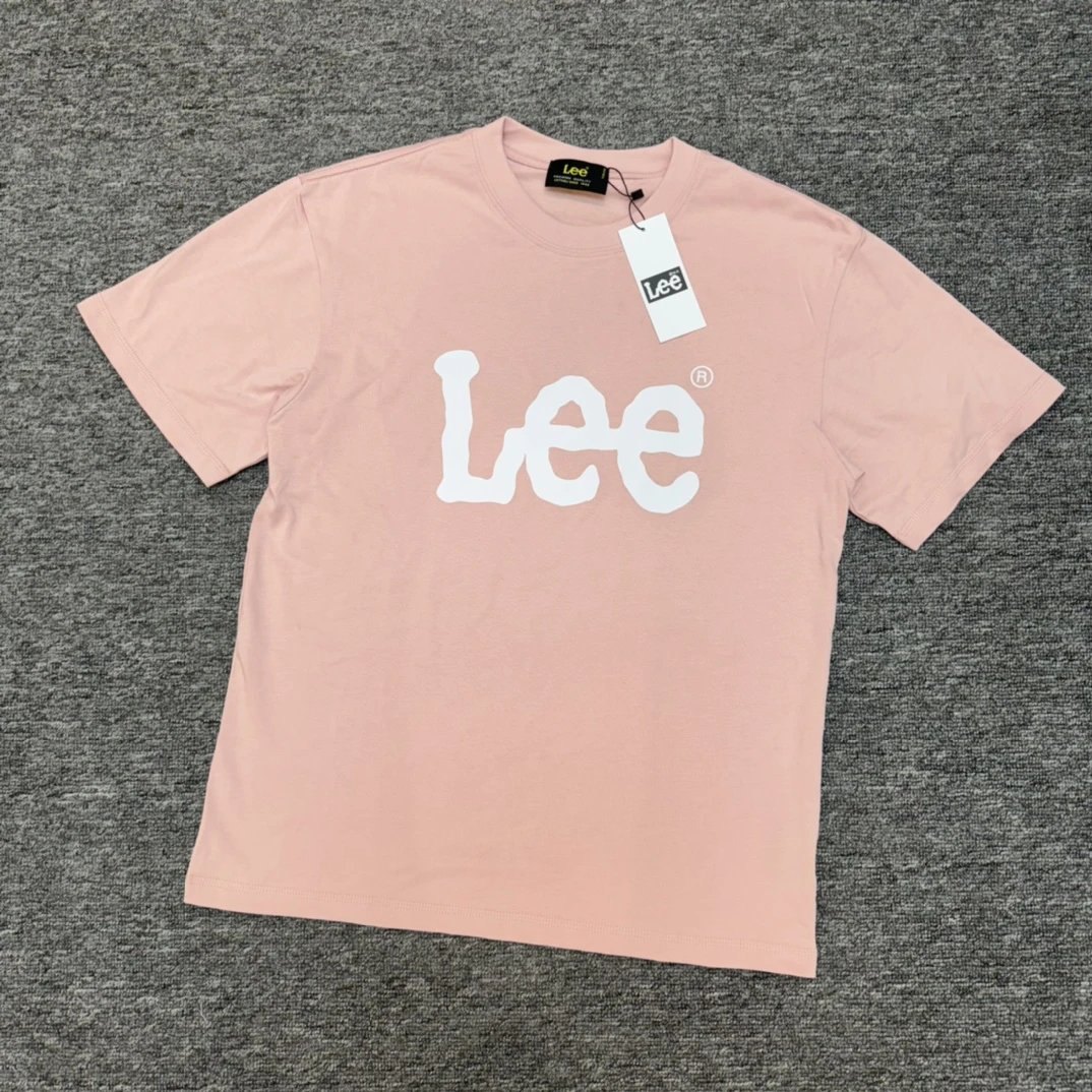 6 pink