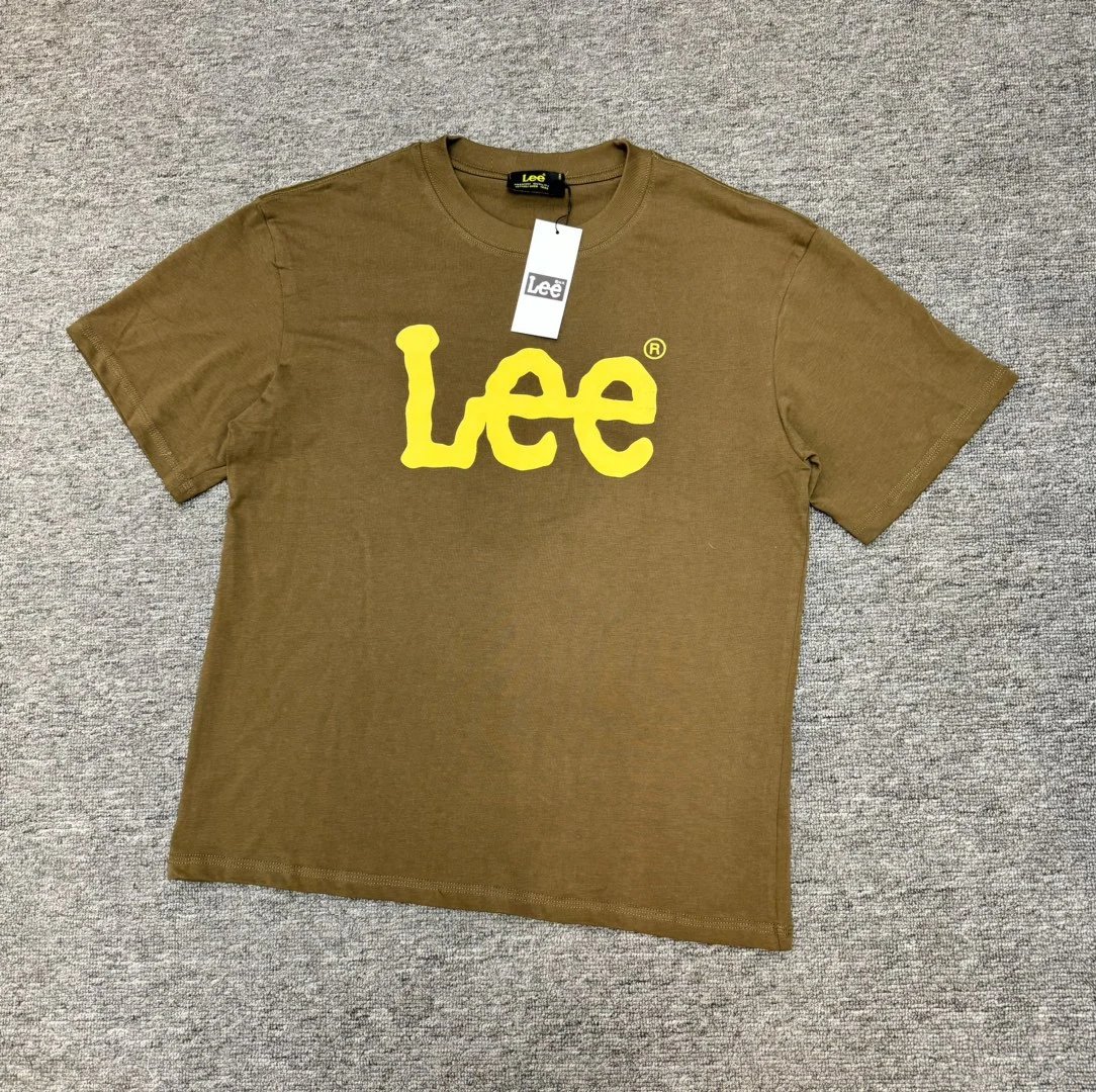 7 coffee color