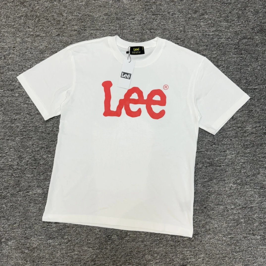 9 white
