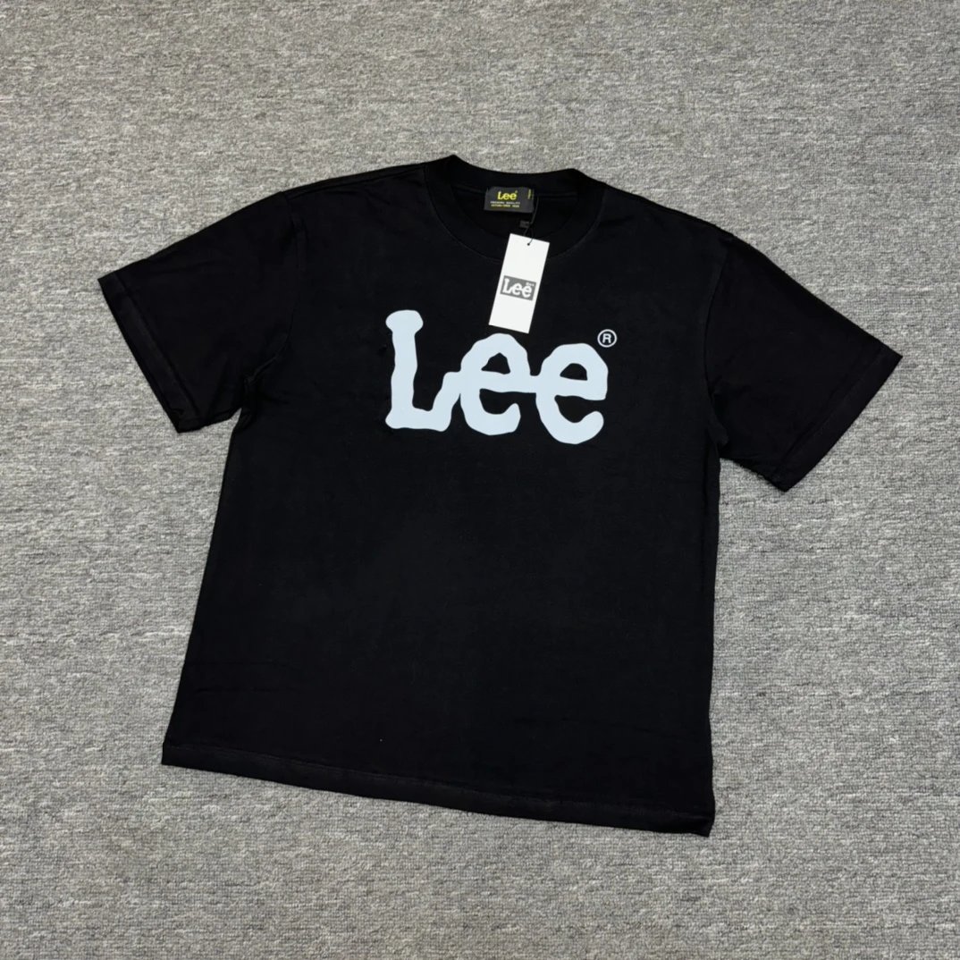 10 black