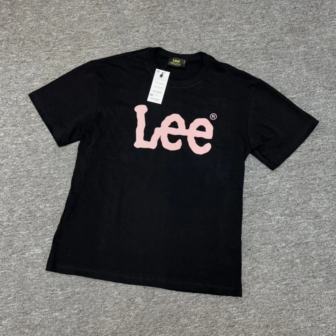 11 black