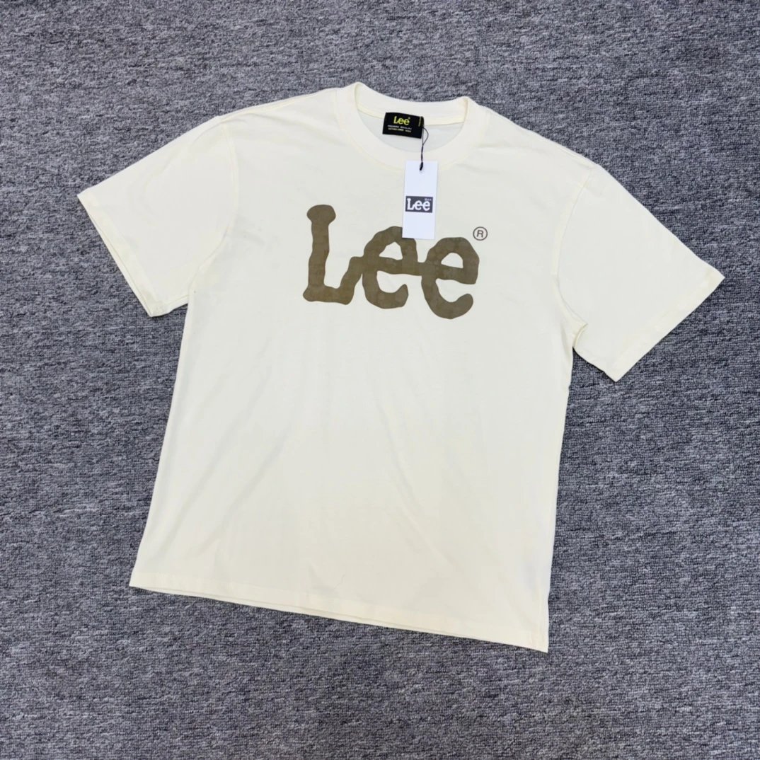 12 white