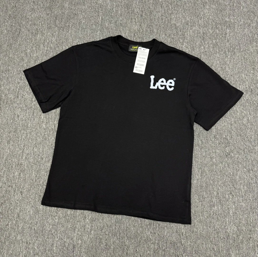 13 black