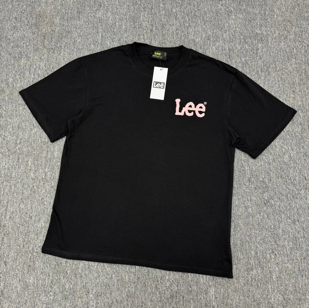 14 black