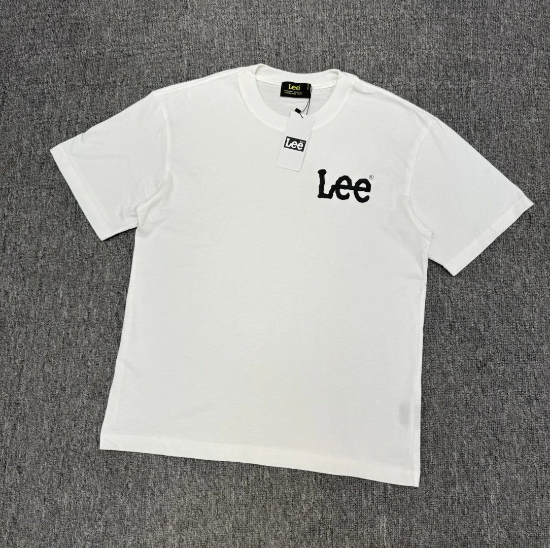 15 white