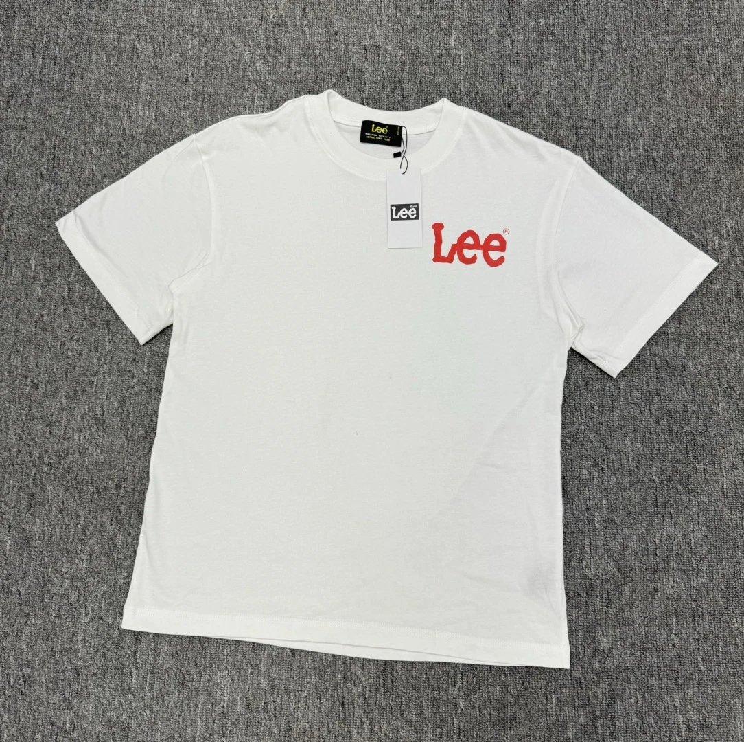 16 white