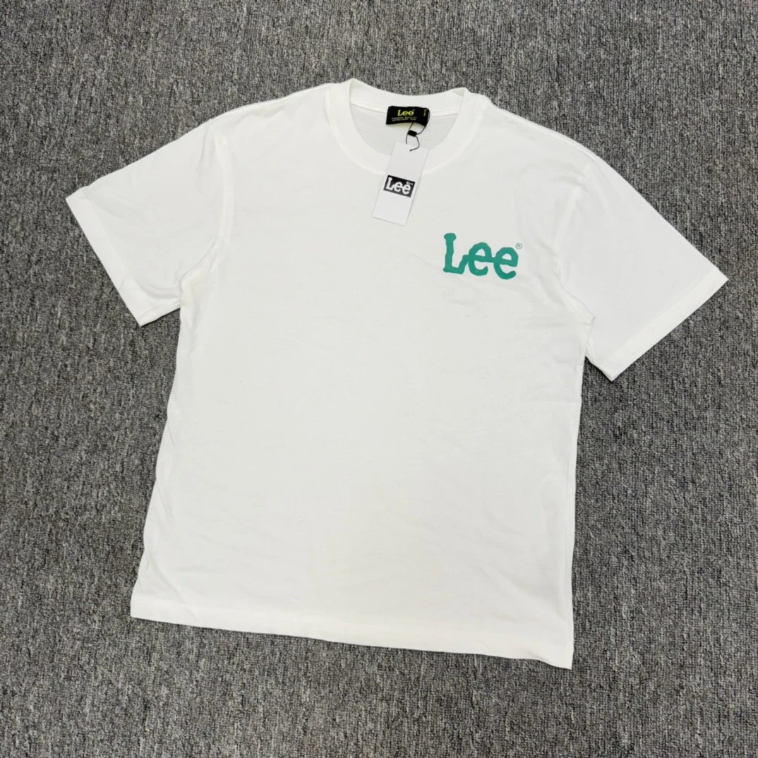 17 white