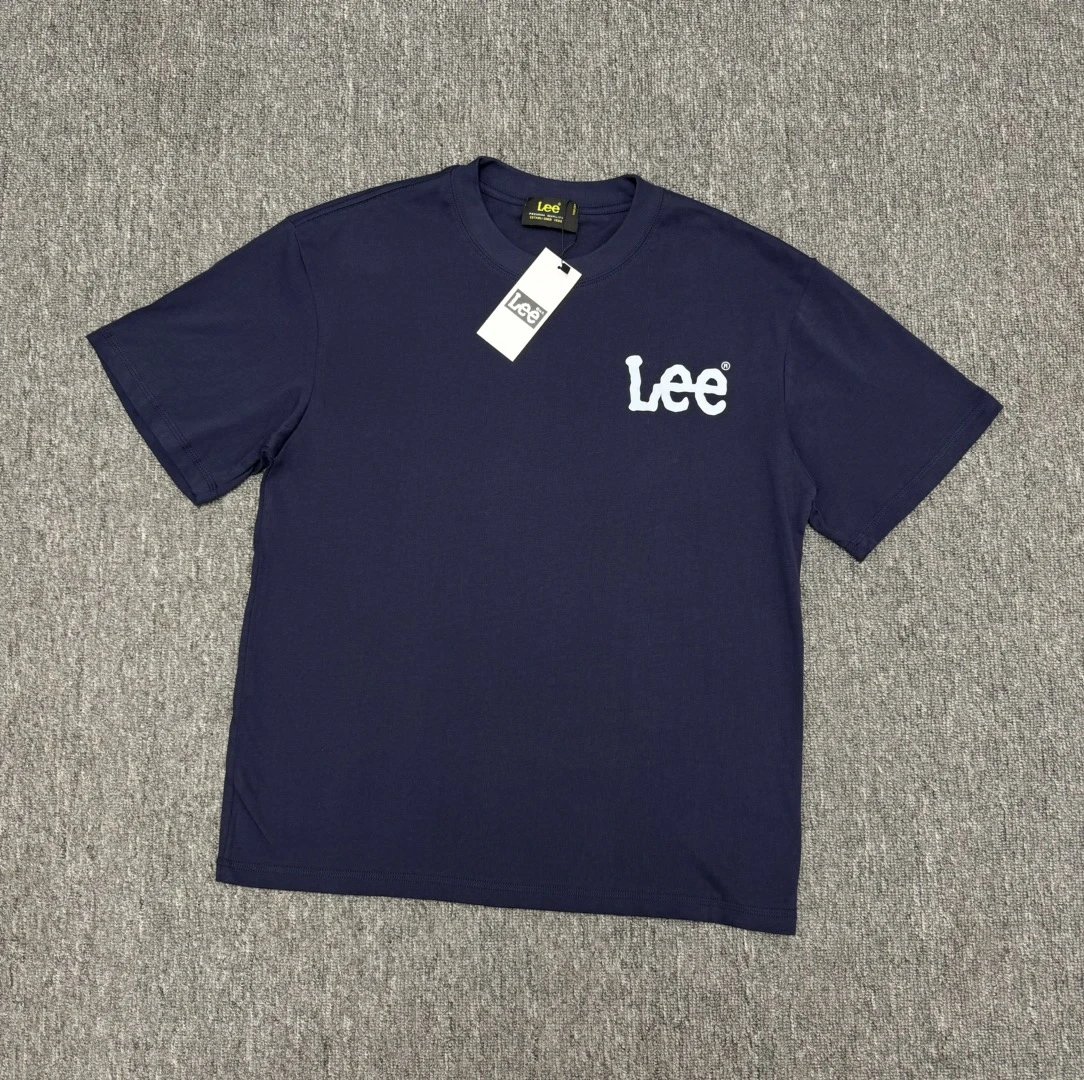 19 Dark Blue