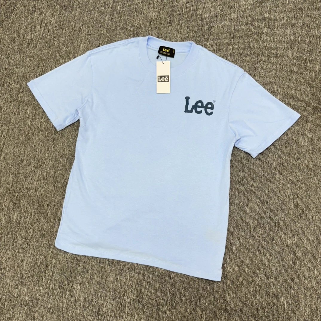 20 Light blue