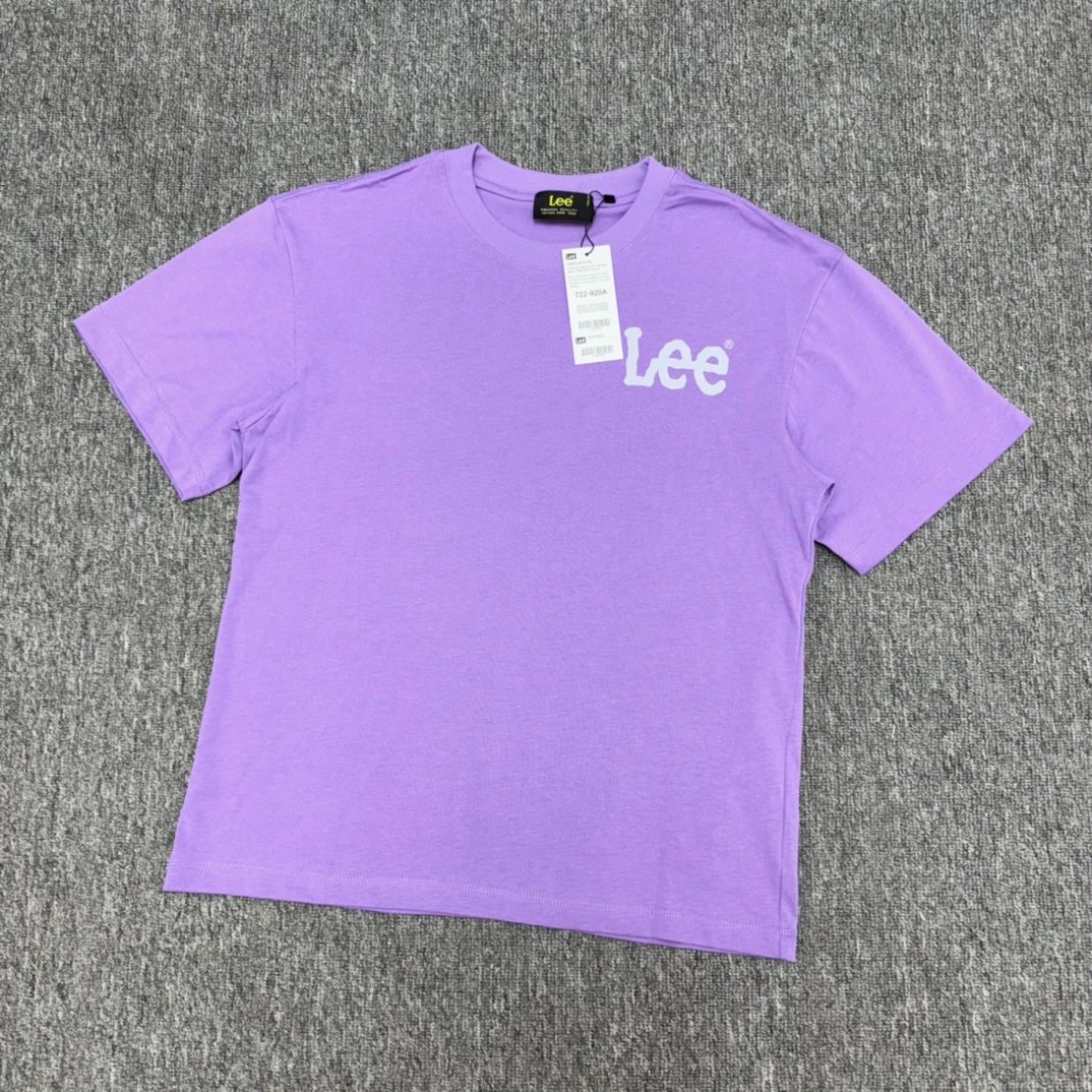 22 purple