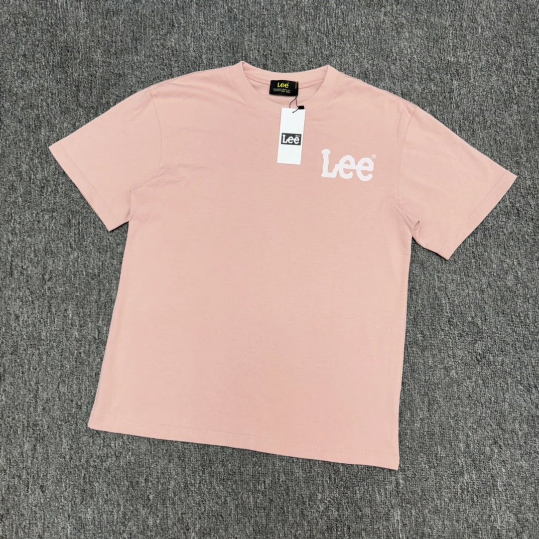 23 pink