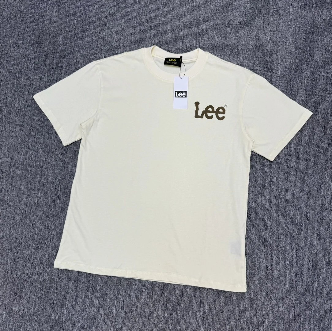 24 Off-white