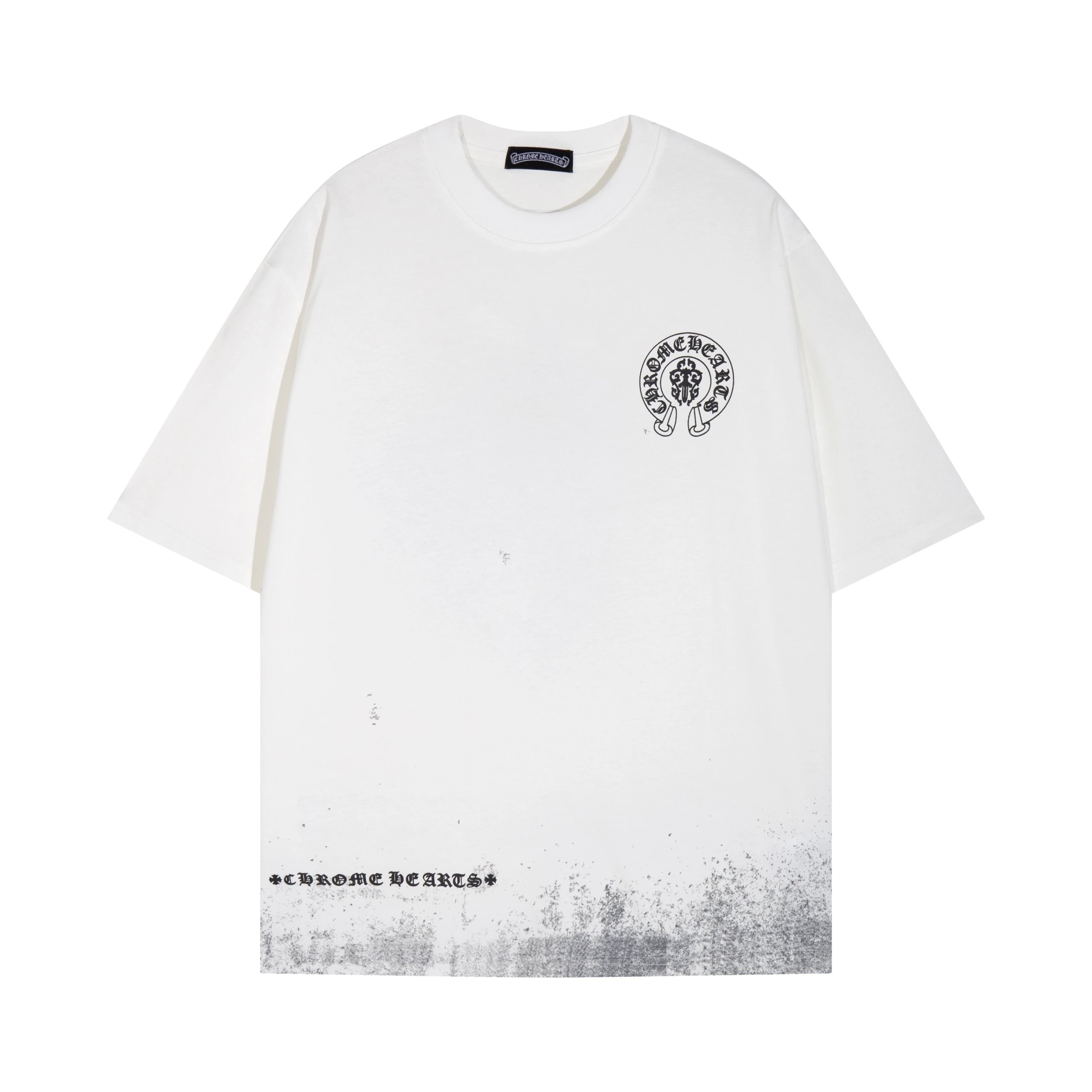 27 white