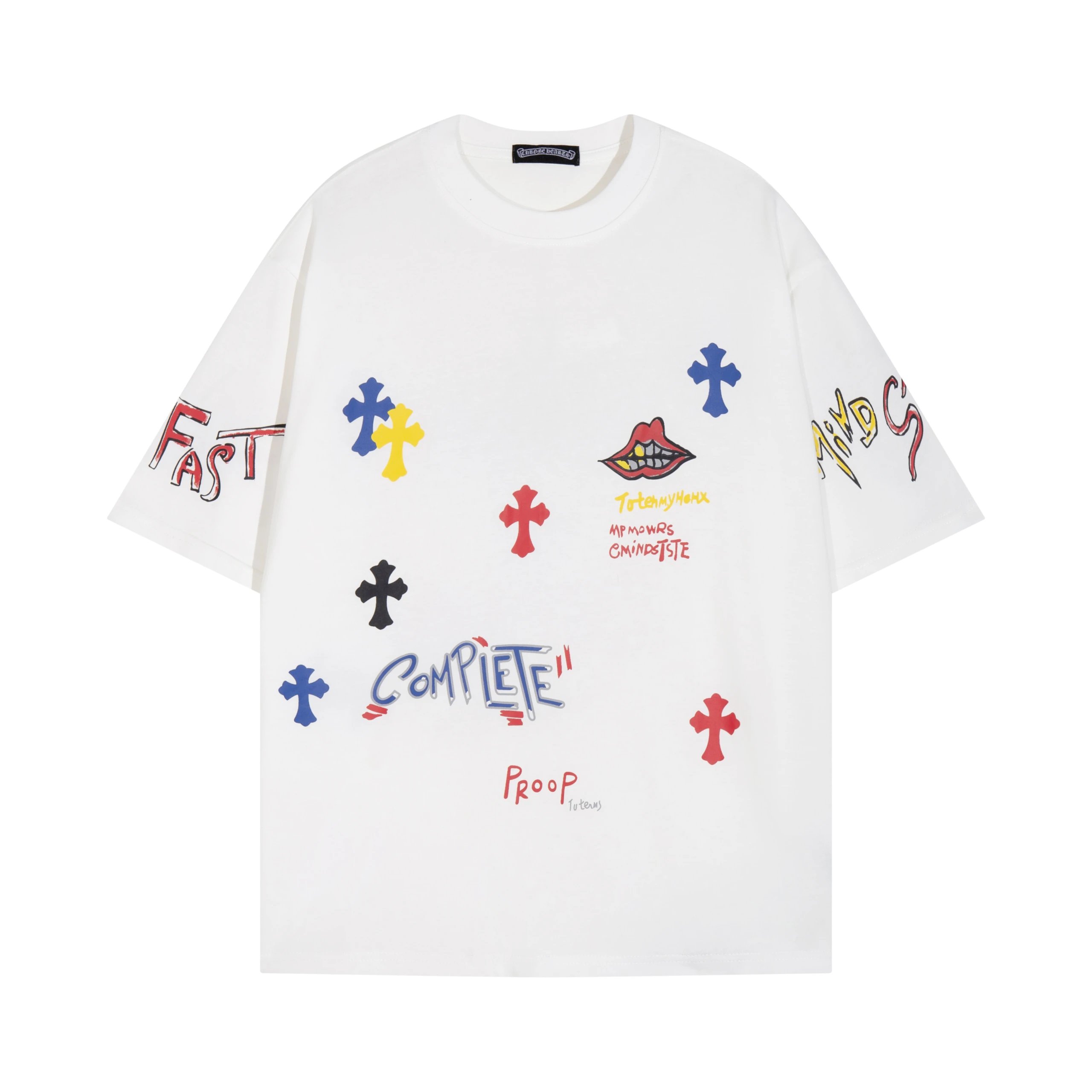 29 white