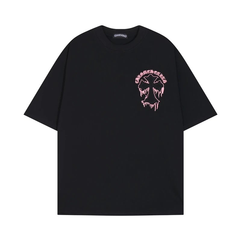 30 black