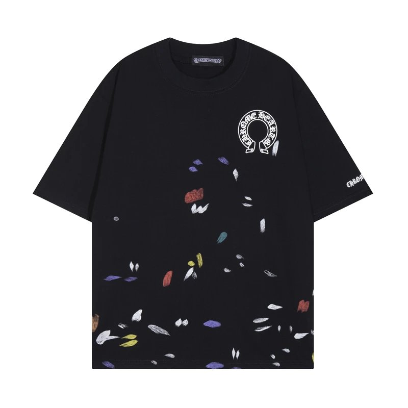 31 black