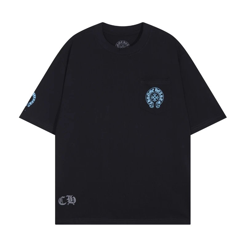 32 black