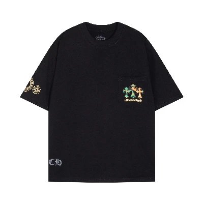 34 black