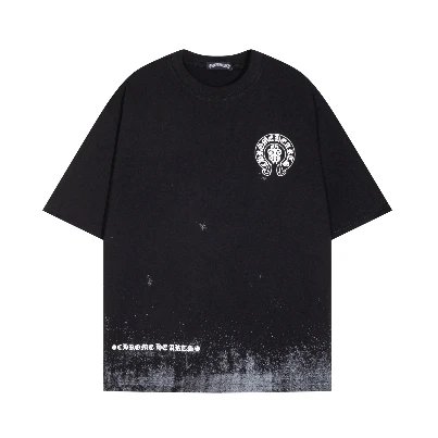 35 black