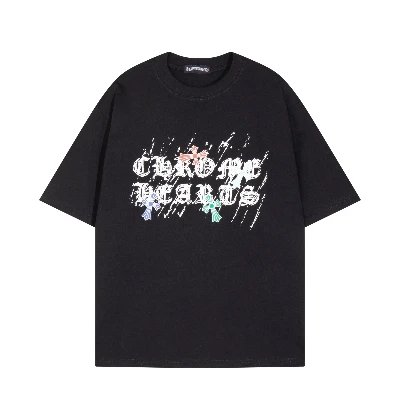 36 black