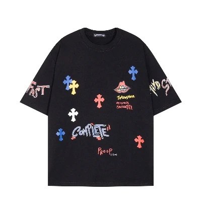 37 black