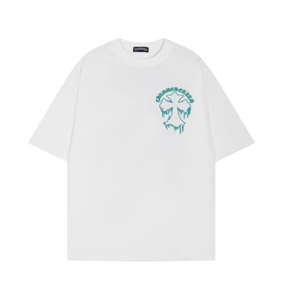 38 white