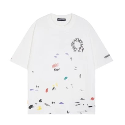 39 white