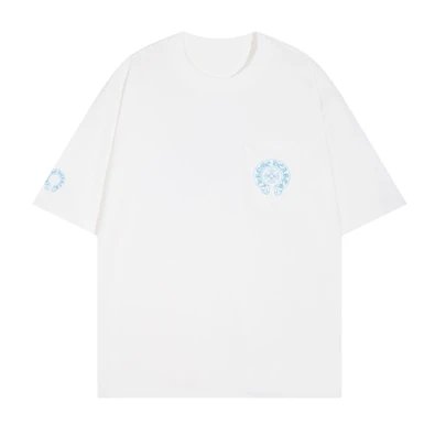 40 white
