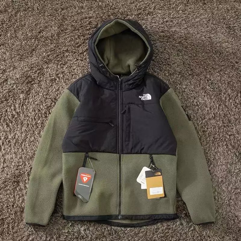 01 Black-green 006