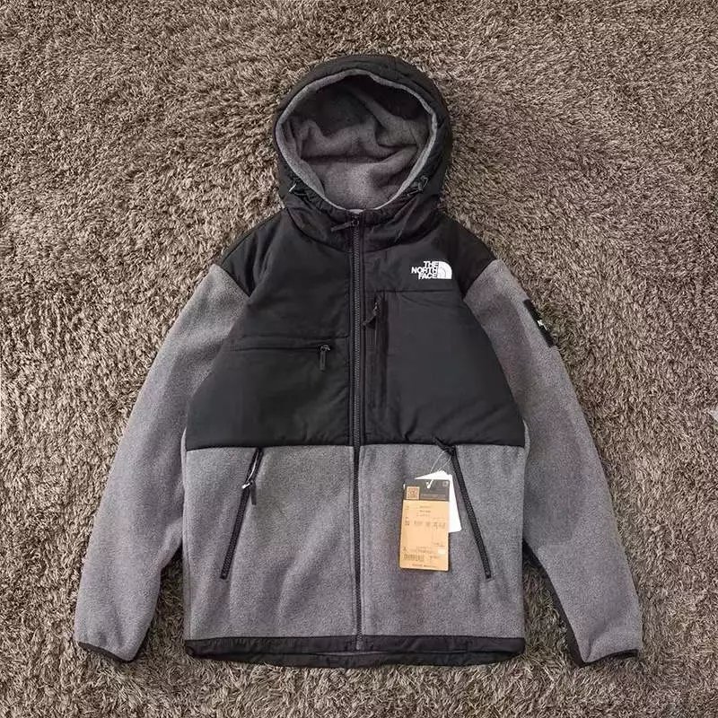 02 Black Grey 006