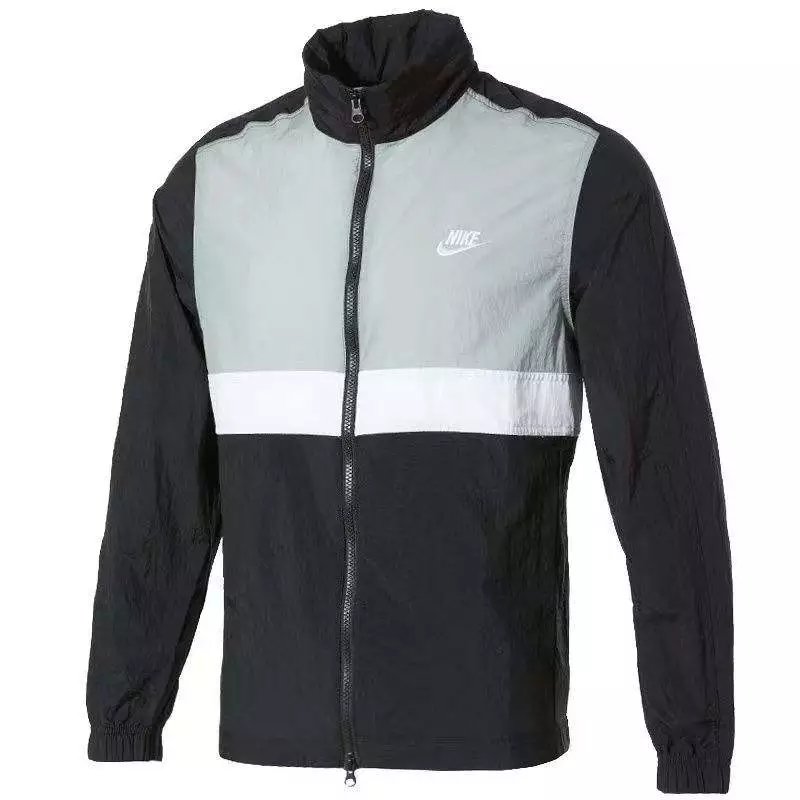 03 Black Grey 006