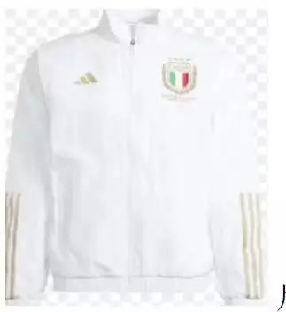 13 white 006
