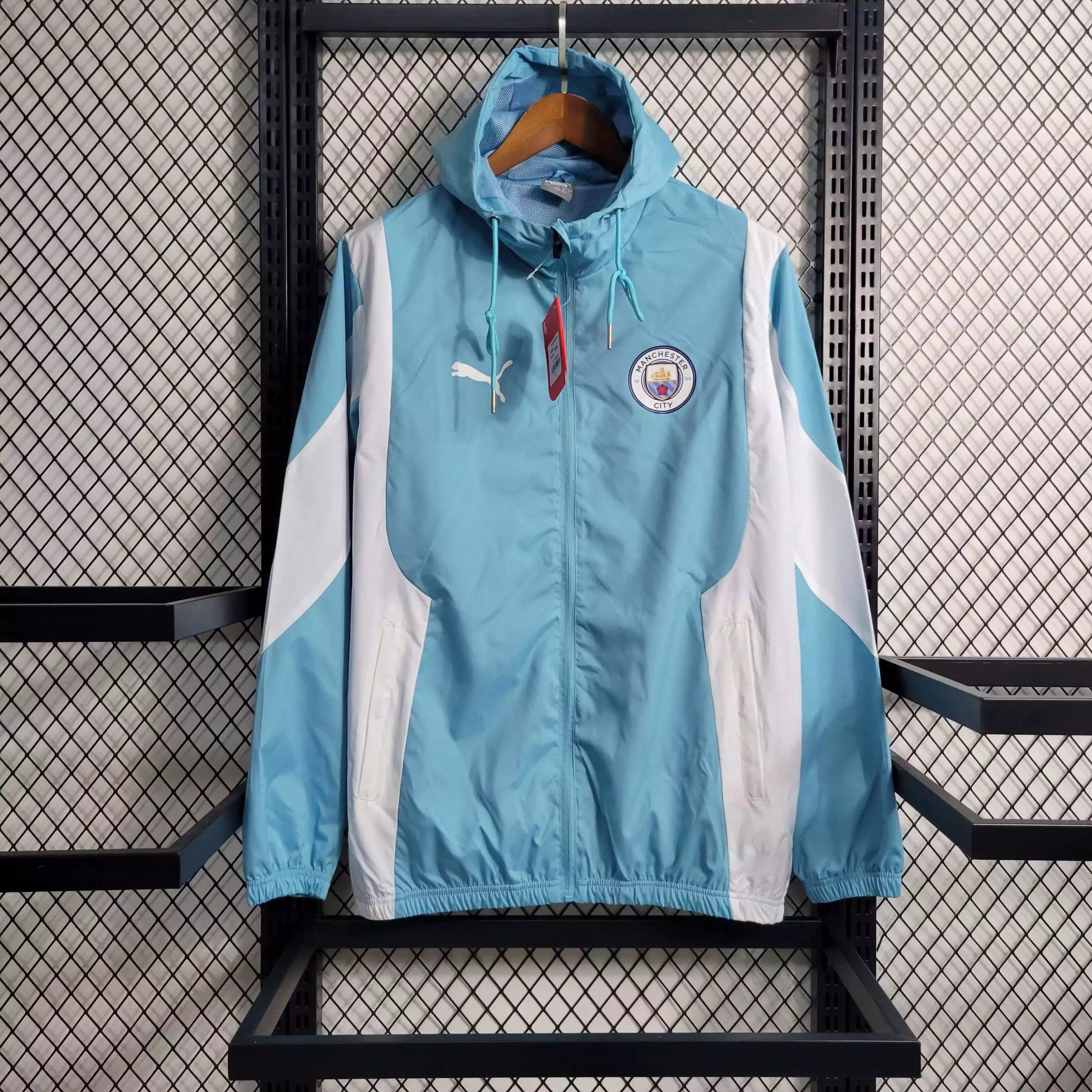 14 Blue 006