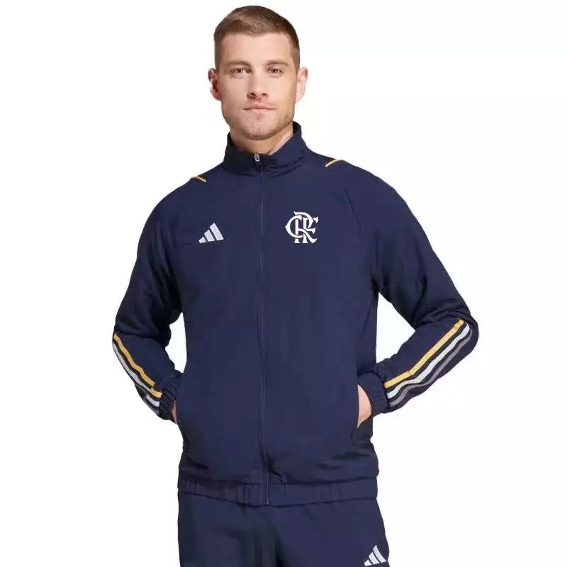 15 Dark blue 006