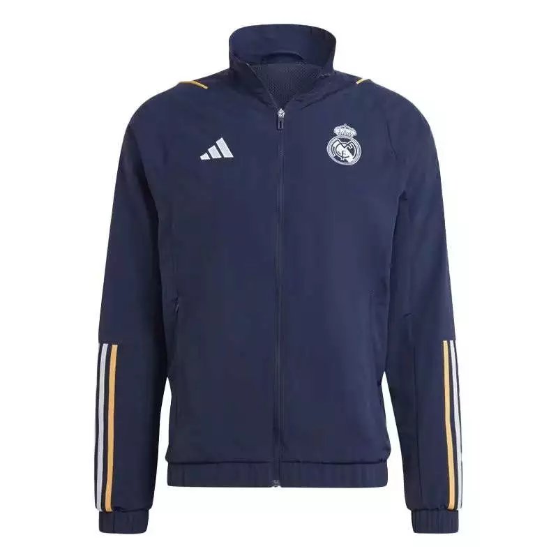 19 Dark Blue 006